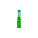2813012-salsa-habanero-castillo-150-verde