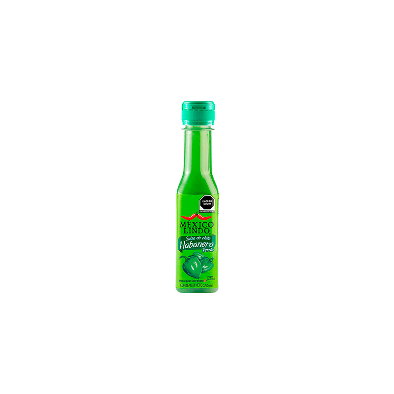 2813012-salsa-habanero-castillo-150-verde