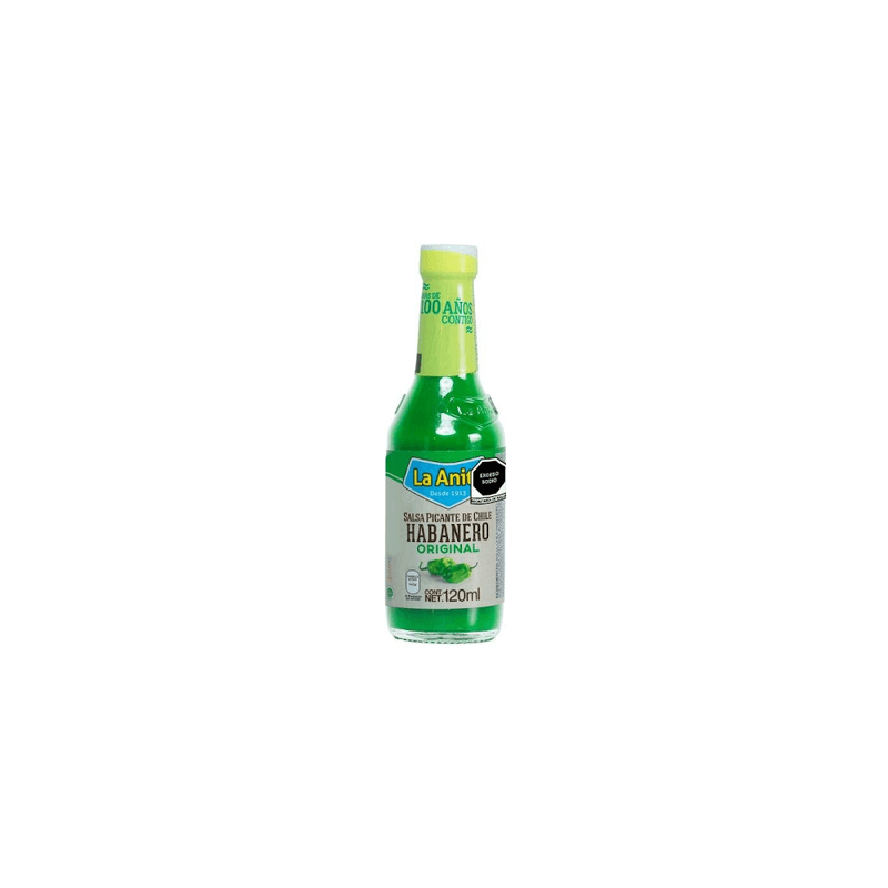 2813013-salsa-habanero-la-anita-120-verde
