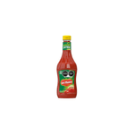 2822011-salsa-catsup-del-monte-900