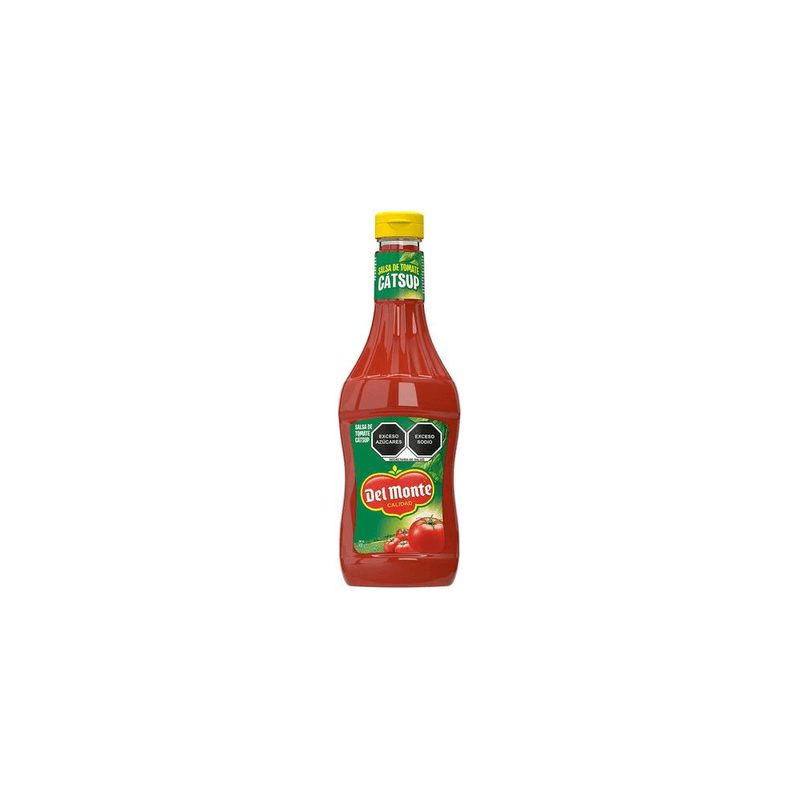 2822011-salsa-catsup-del-monte-900