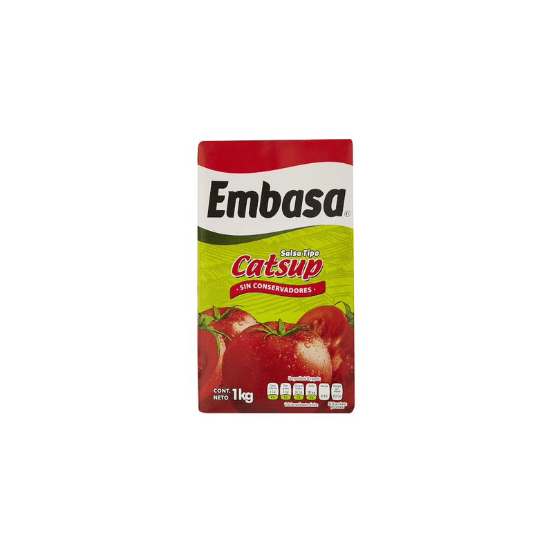 2822001-salsa-catsup-embasa-1