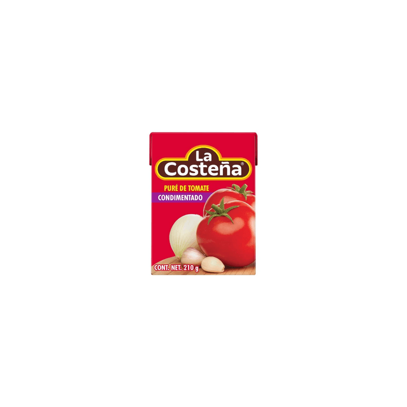 2821009-pure-tomate-costeña-210-cond