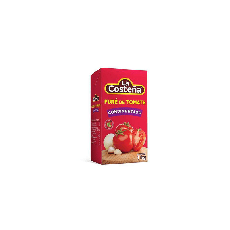 2821014-pure-tomate-costeña-1