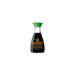 2834005-salsa-soya-kikkoman-150