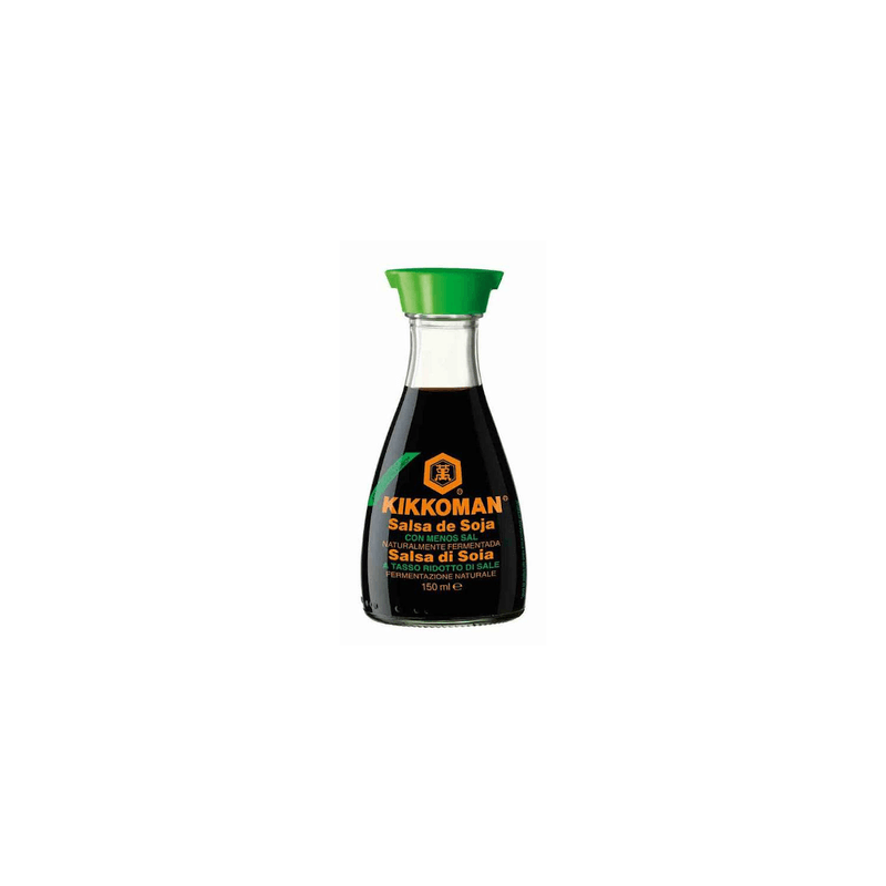 2834005-salsa-soya-kikkoman-150