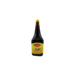 2831007-jugo-sazonador-maggi-800