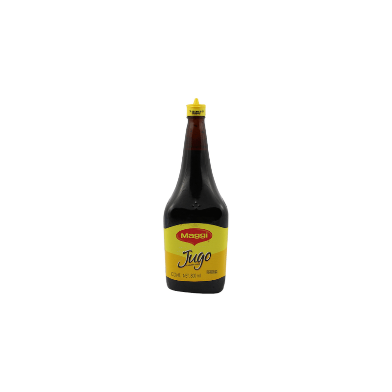 2831007-jugo-sazonador-maggi-800