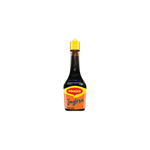 2831014-salsa-inglesa-maggi-111