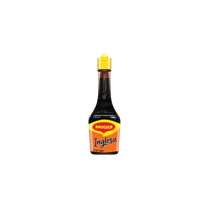 2831014-salsa-inglesa-maggi-111