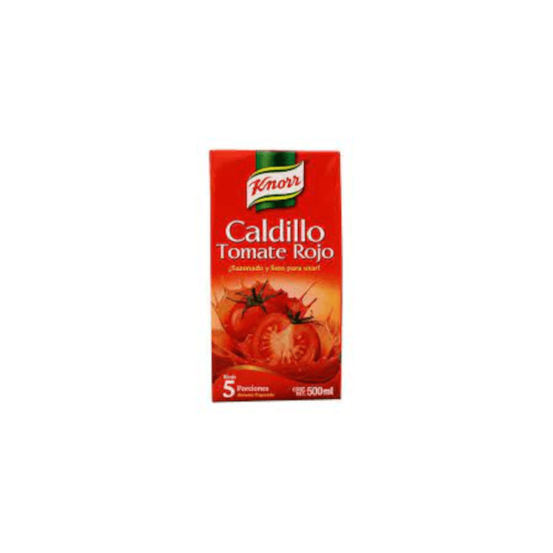 2823002-knorr-caldillo-tomate-500