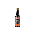 2831003-salsa-inglesa-290-cyb