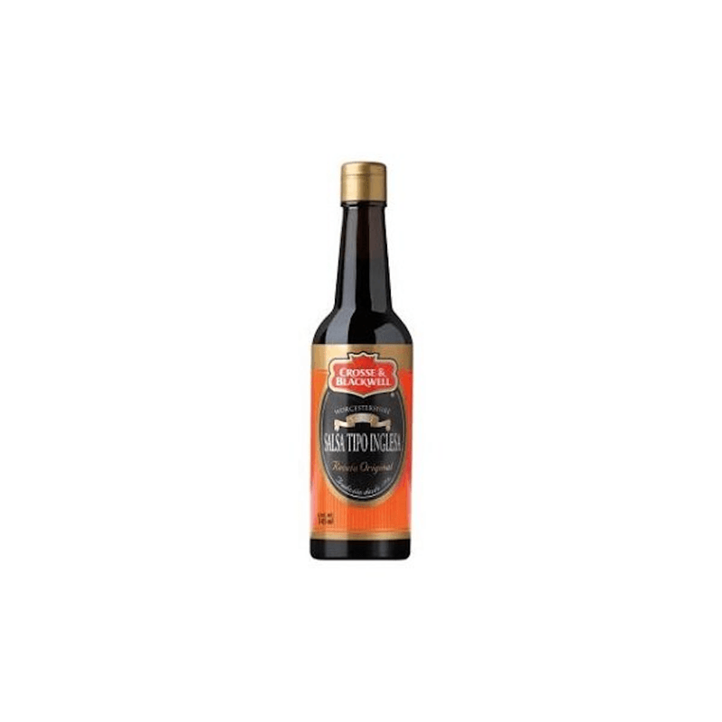 2831003-salsa-inglesa-290-cyb