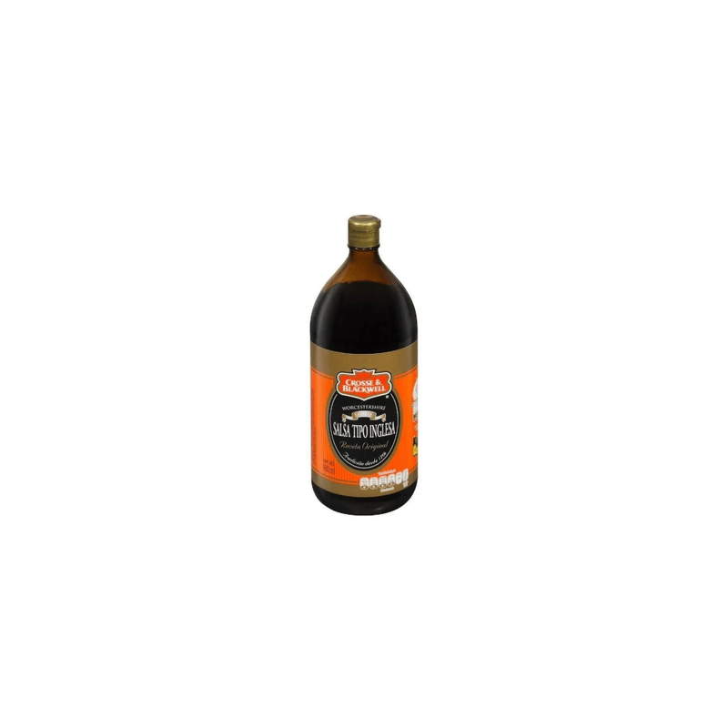 2831004-salsa-inglesa-cyb-980