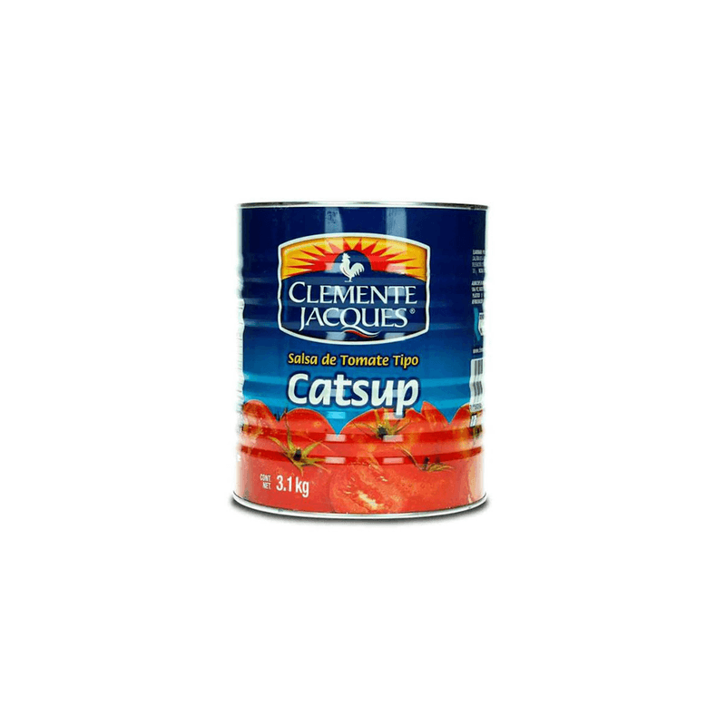 2822020-salsa-catsup-clemente-3.1-lata