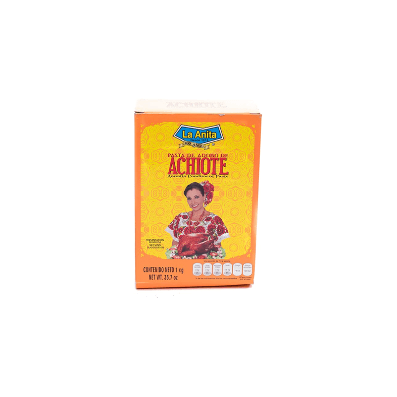 2843004-achiote-anita-1