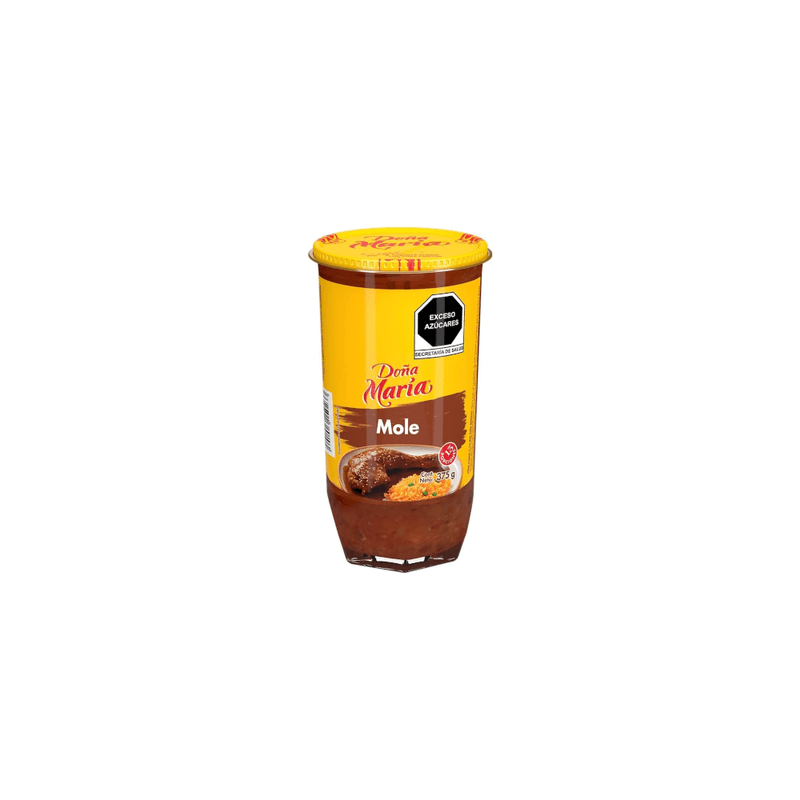 2841002-mole-d-maria-pasta-375