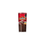 2841008-mole-costeña-pasta-235