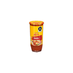2842001-adobo-d-maria-235