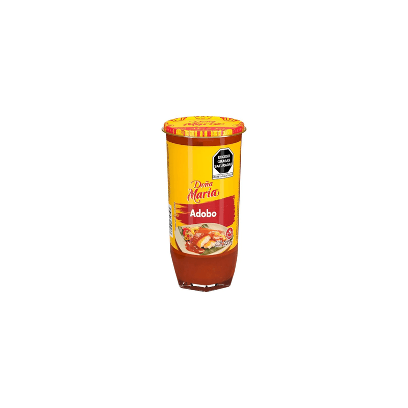2842001-adobo-d-maria-235
