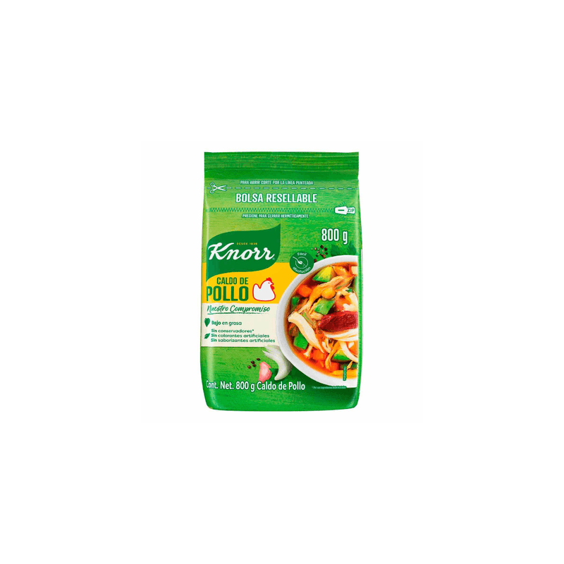 2852009-consome-knorr-suiza-pollo-800