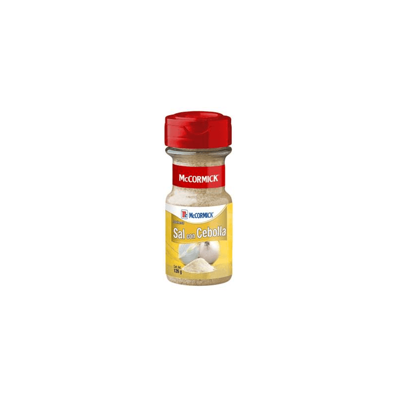 2881002-cond-mccormick-sal-cebolla