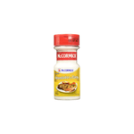 2881003-mccormick-ablandador-carne