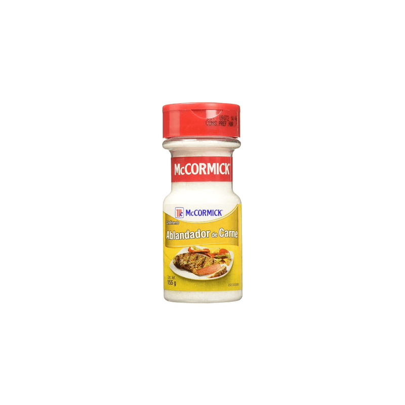 2881003-mccormick-ablandador-carne