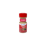 2881004-mccormick-pimienta-negra-molida