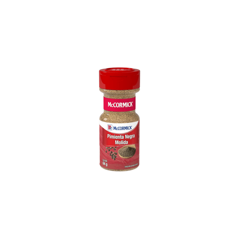 2881004-mccormick-pimienta-negra-molida