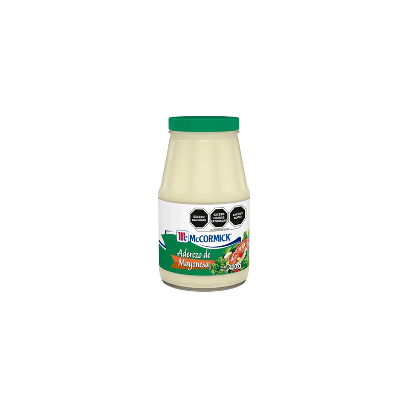 2912009-mayonesa-mccormick-ensalada-420