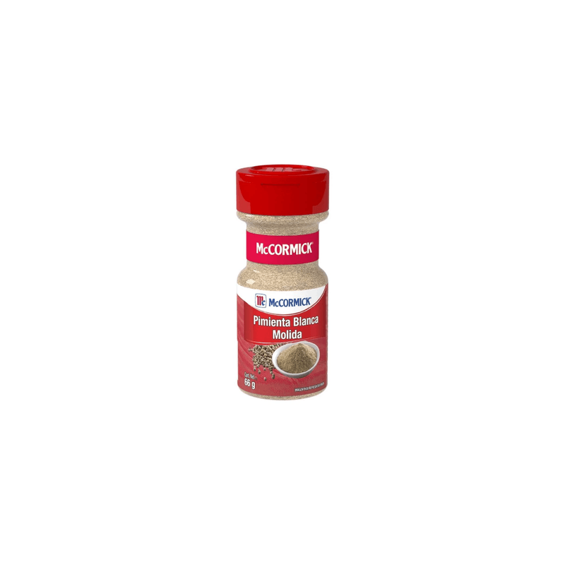 2881031-mccormick-pimienta-blanca