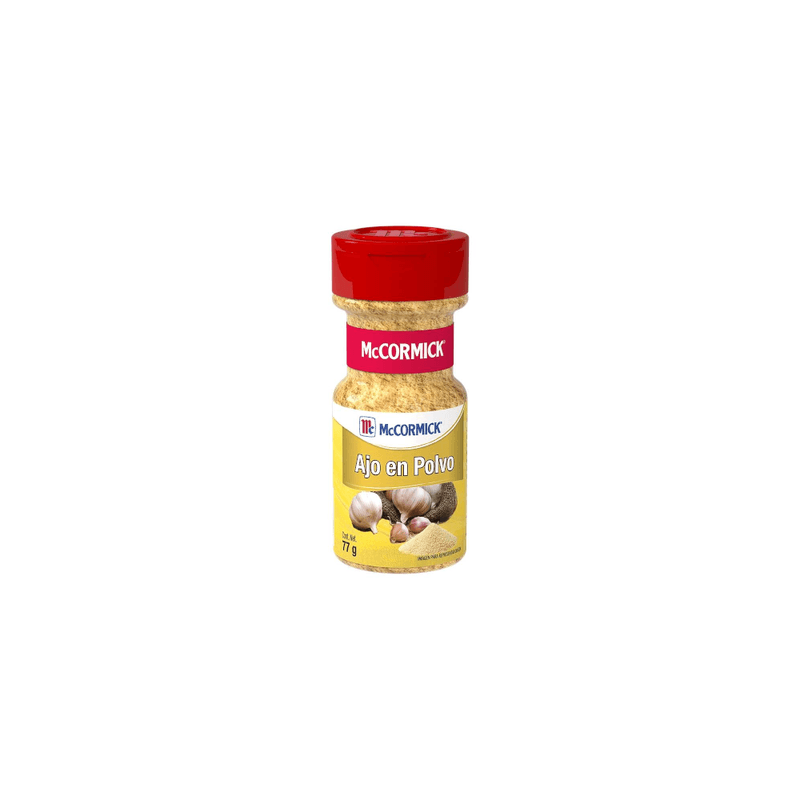 2881033-mccormick-ajo-polvo