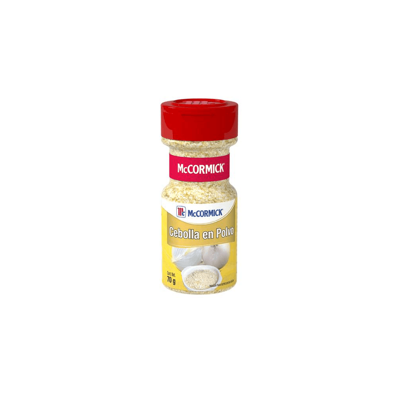 2881034-mccormick-cebolla-polvo