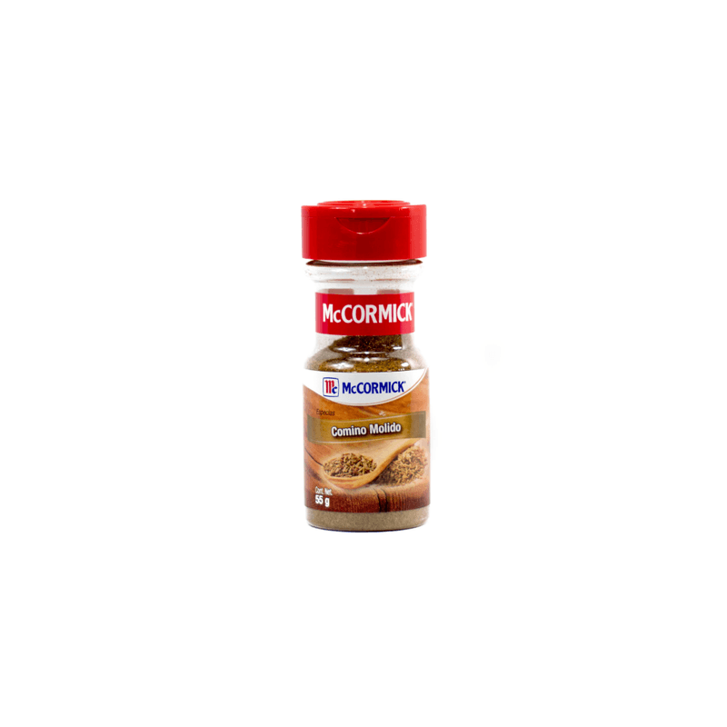 2881041-mccormick-comino-molido