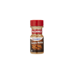 2881053-mccormick-canela-molida