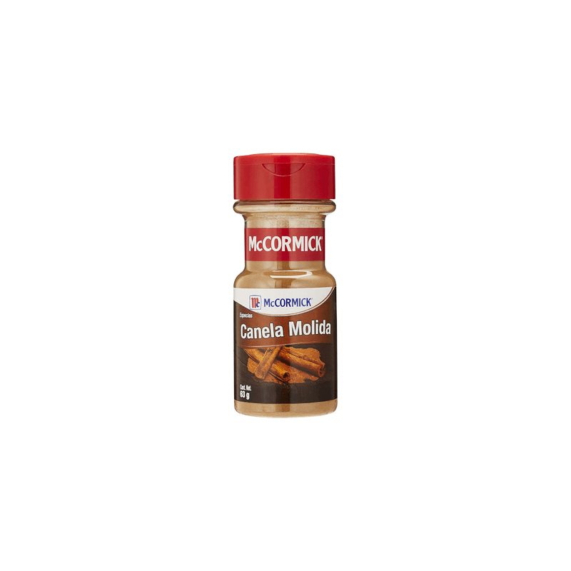2881053-mccormick-canela-molida