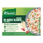 2854008-KNORR-MI-ARROZ-BLANCO-4-S-