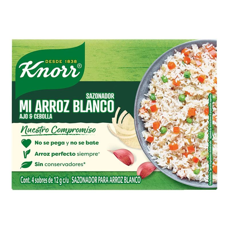 2854008-KNORR-MI-ARROZ-BLANCO-4-S-