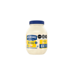 2921024-mayonesa-hellman-clasica-3.8