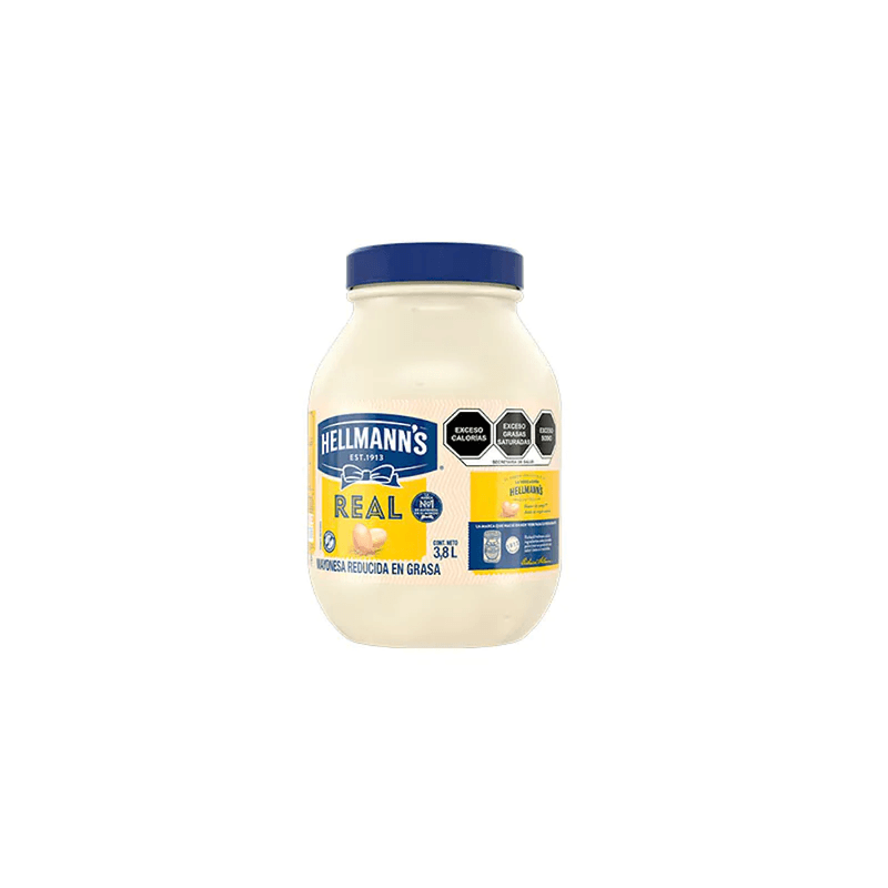 2921024-mayonesa-hellman-clasica-3.8