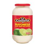 2921002-MAYONESA-COSTEÑA-.725--ROJA--