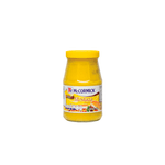 2931002-mostaza-mccormick-16