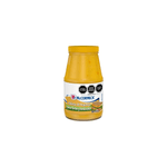 2922001-mayonesa-mccormick-tortas-410