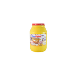 2931012-mostaza-star-value-3.53