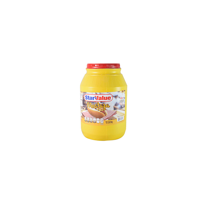2931012-mostaza-star-value-3.53