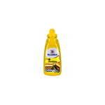 2931005-mostaza-mccormick-sqz-360