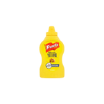 2931008-mostaza-french-397