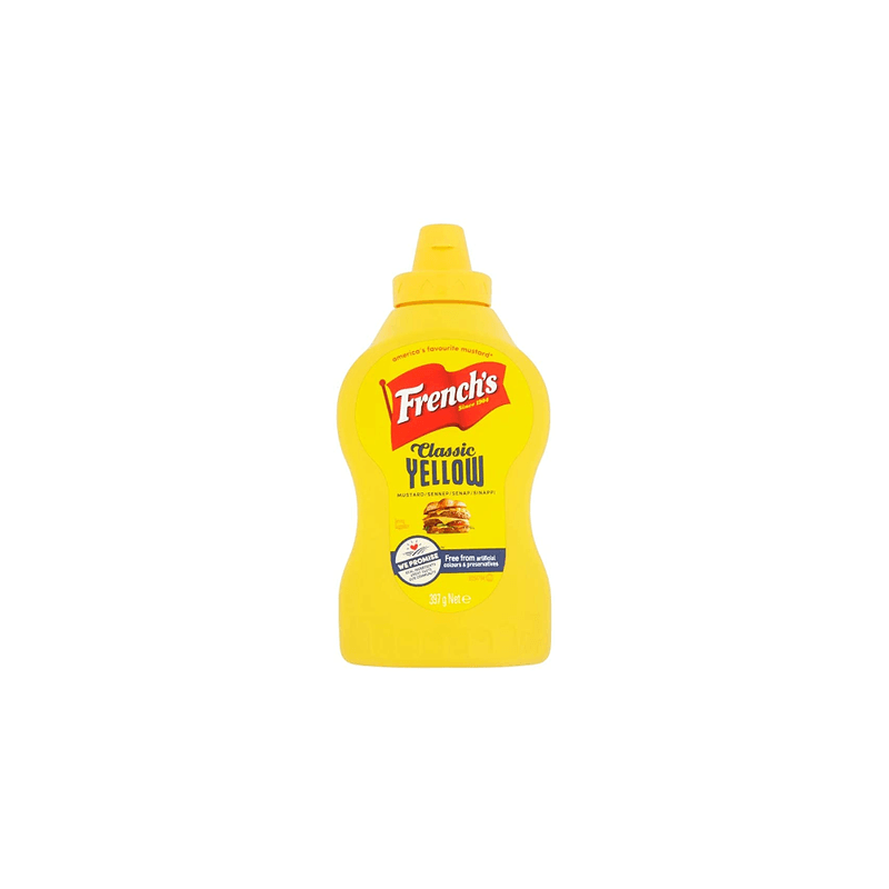 2931008-mostaza-french-397