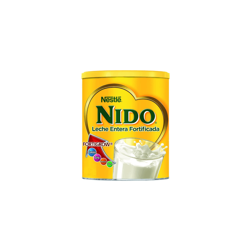 3011038-leche-nido-clasica-1.4